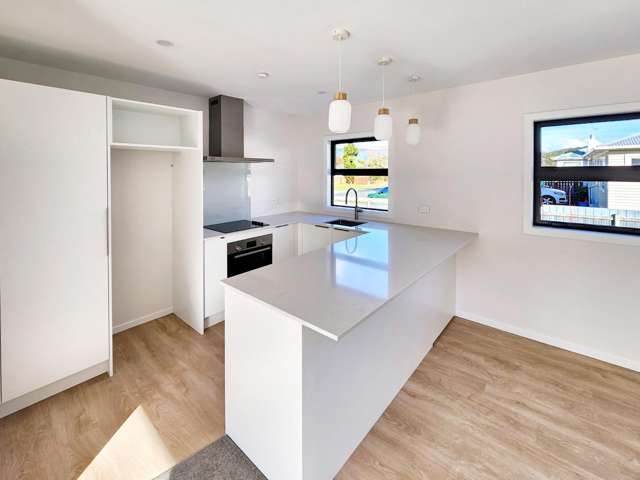 A/61 Westminster Street 10629_1