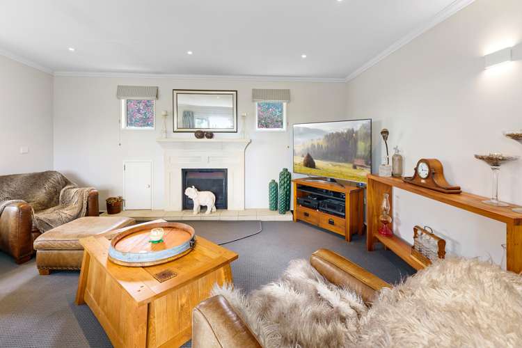 18 Bearing West Court Paraparaumu_6