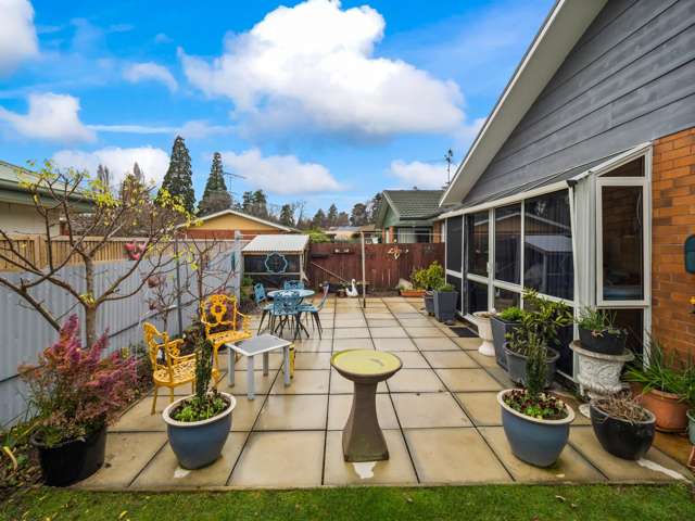 89 Park Street Ashburton_2