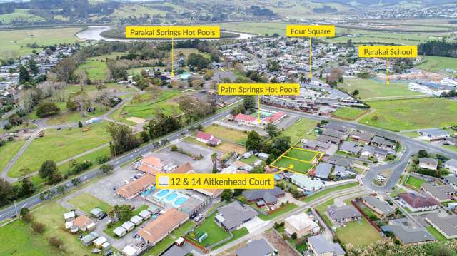 12 & 14 Aitkenhead Court Parakai_2