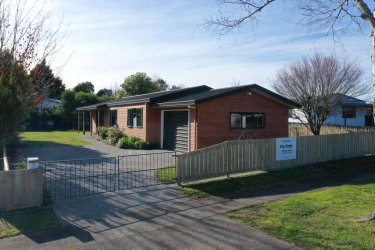 95 Waipa Esplanade Ngaruawahia_18