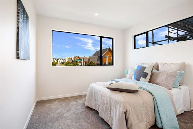 175 Clark Road Hobsonville_17