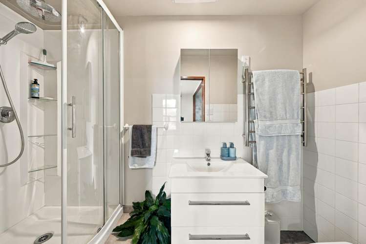 24 Modena Place Ohoka_26