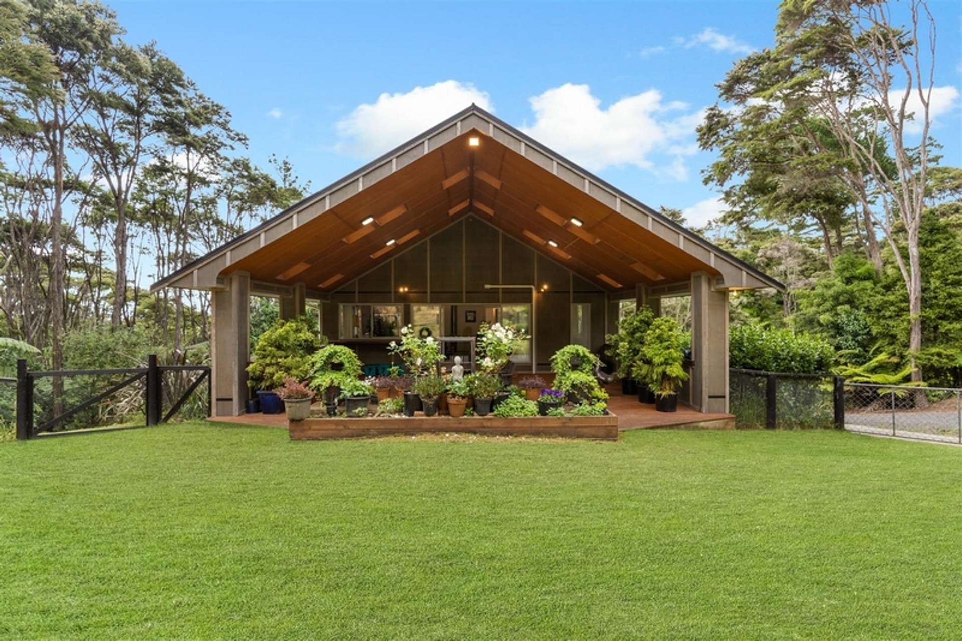 7 Brljevich Road Mangatawhiri_0