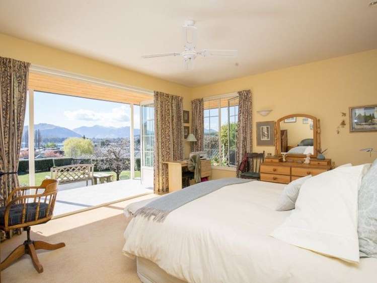 44 Willowridge Wanaka_7