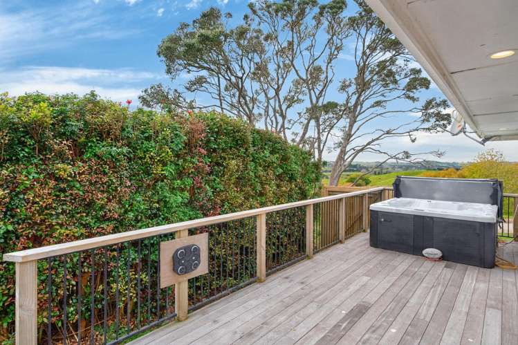 161 Ranganui Road Kaiwaka_24
