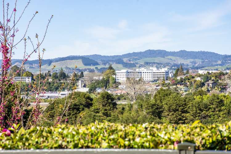 7/41 Manchester Way Judea_10