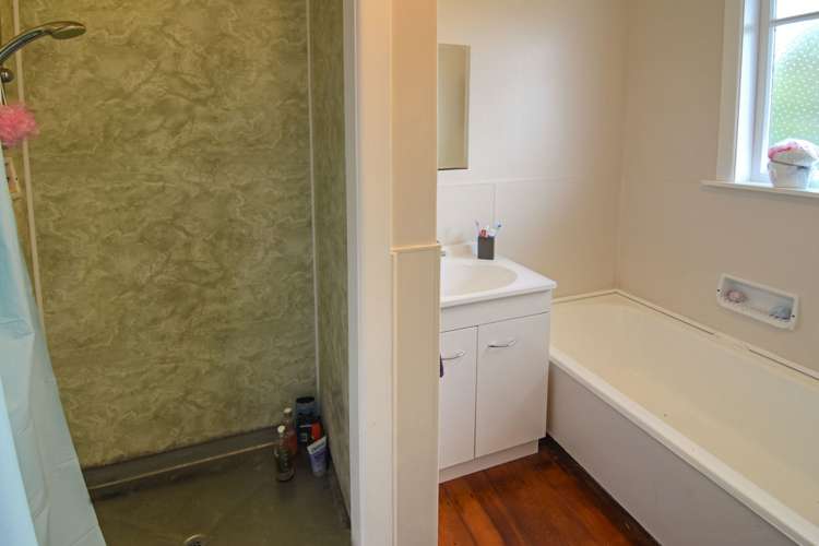 137 Upper Plain Road Masterton_13