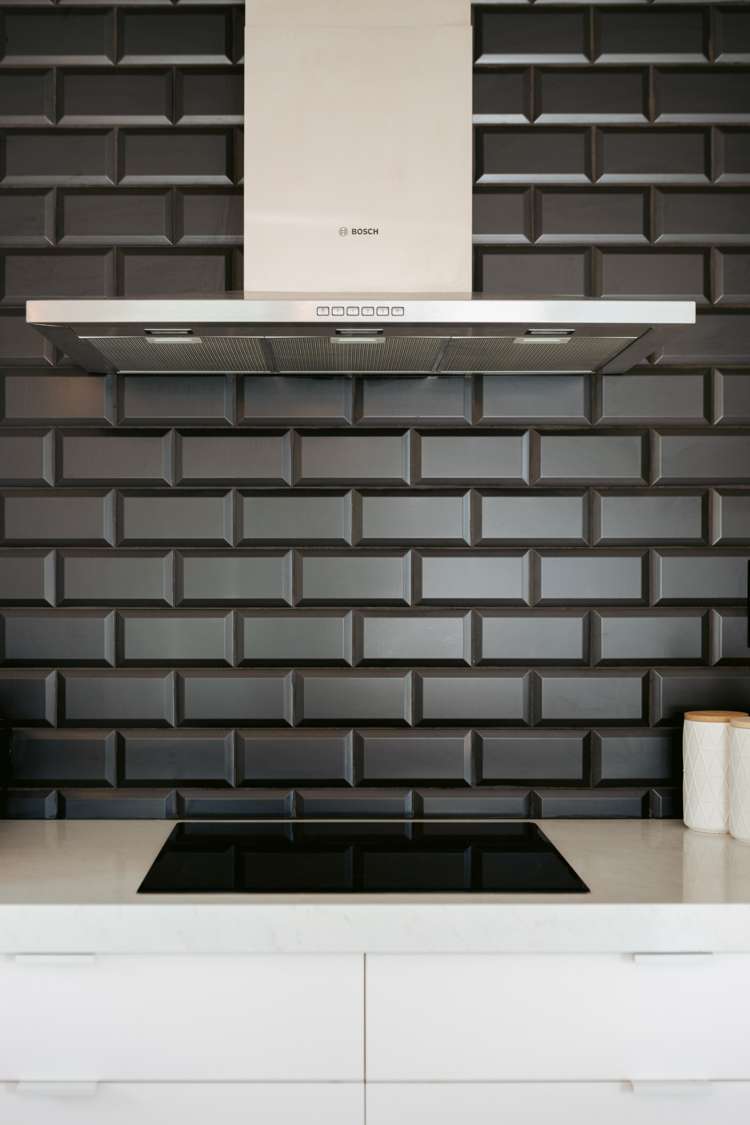 8c Tinopai Drive Omokoroa_6