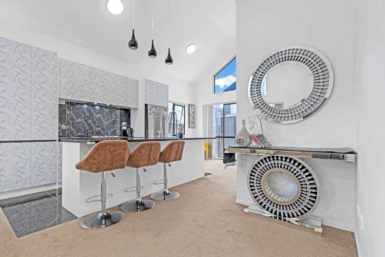 28 Fredrick Hanson Road Papakura_5