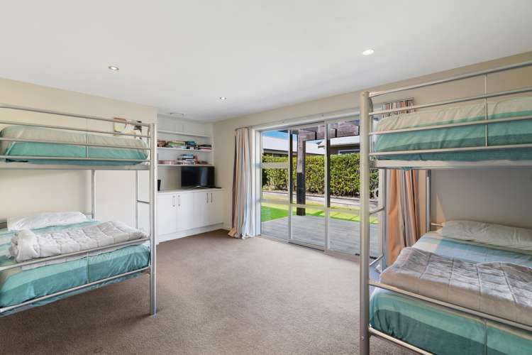 2 Pearce Place Wanaka_21