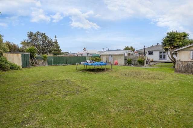 9 Gladstone Street Foxton_3