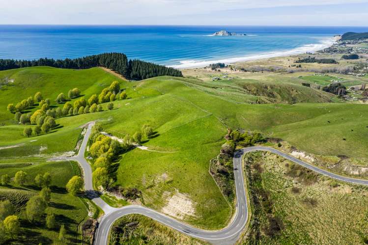 Lot 1 Waimarama Road Waimarama_8