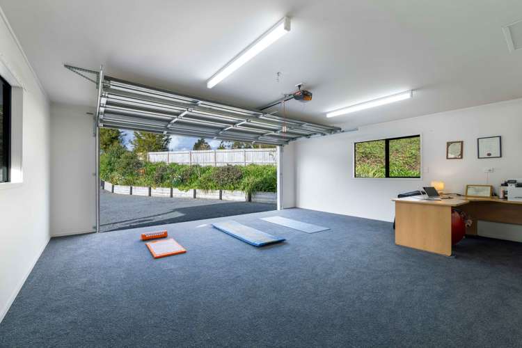 68 Wiroa Road Kerikeri_5