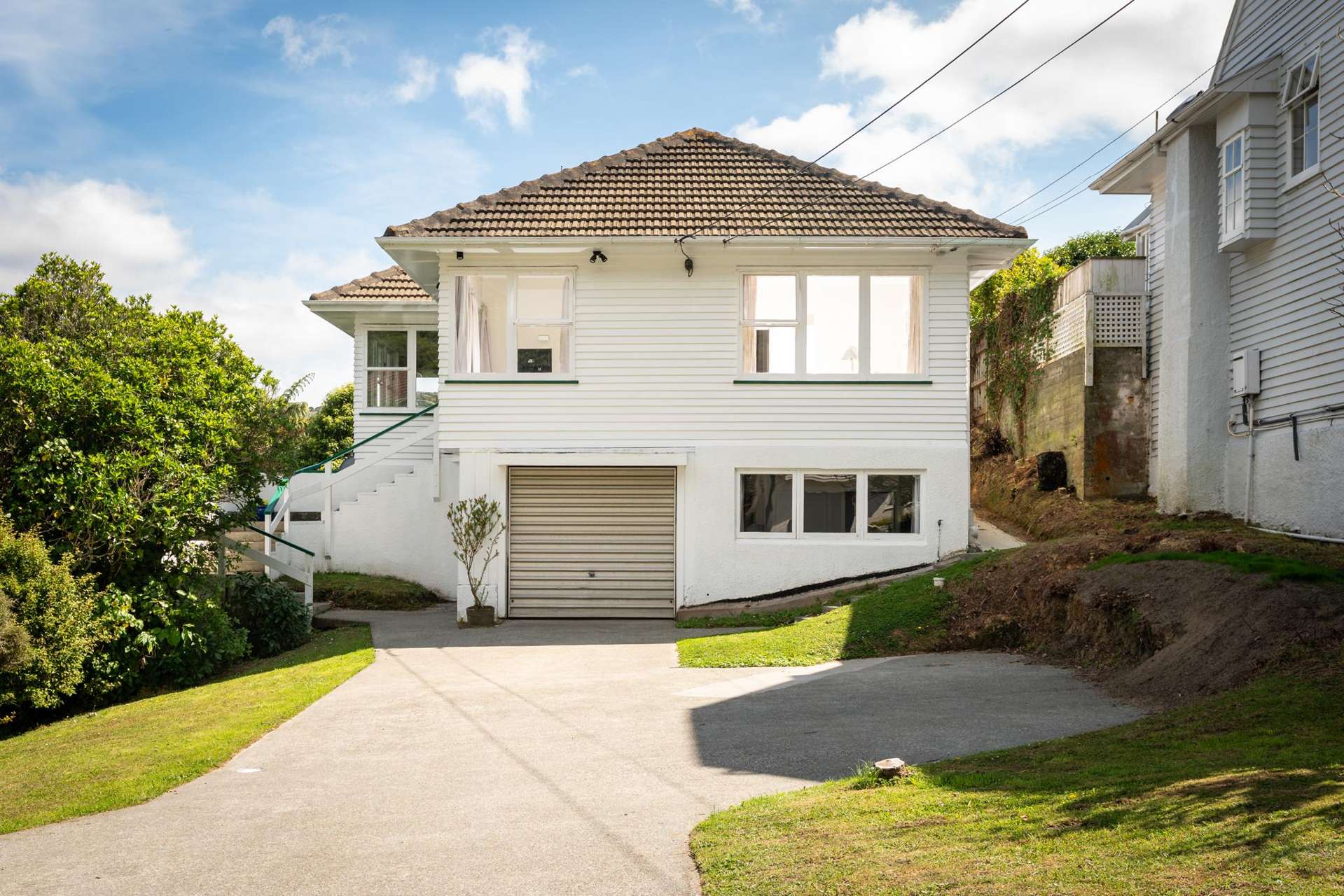 7 Pimble Avenue Karori_0
