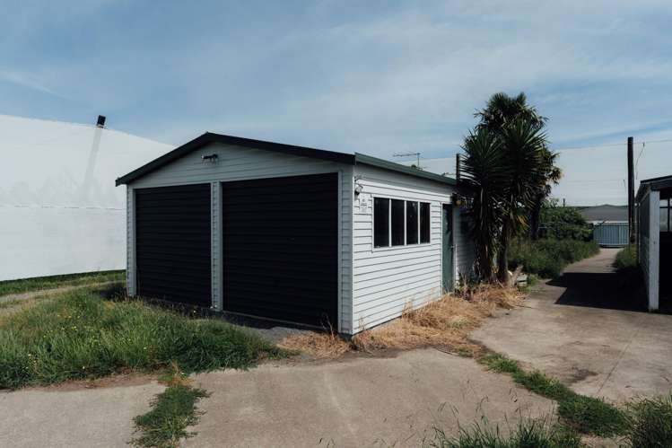 206 Awaiti South Road Otakiri_14