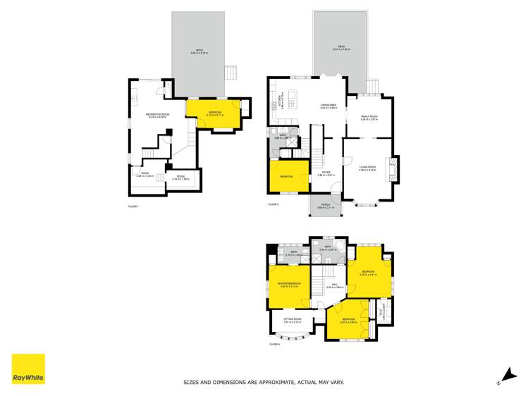 62 Mountain Road Epsom_25