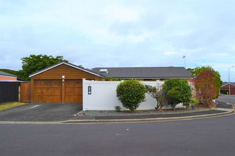 5 Horsham Place Ellerslie_14