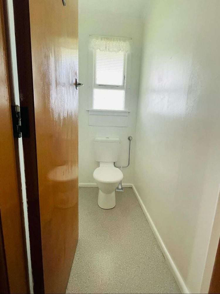 45 Arun Street Marchwiel_16