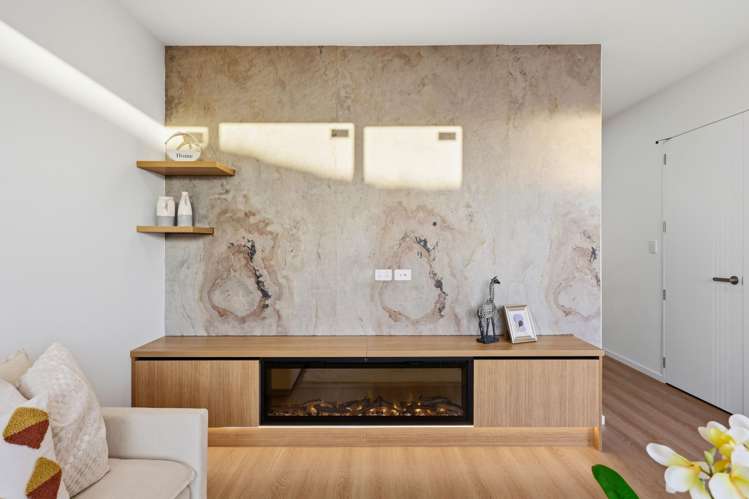 Lot 2/8 Raddock Place_4