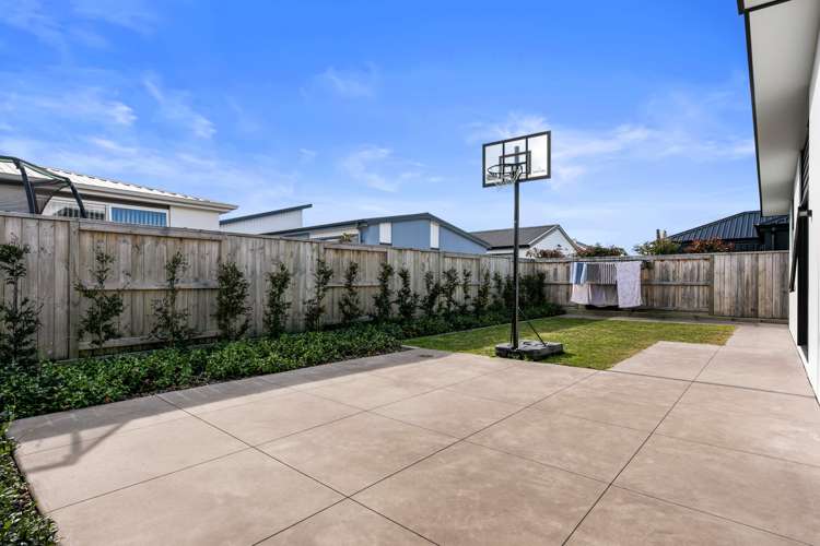 11 Pimelea Street Papamoa_7