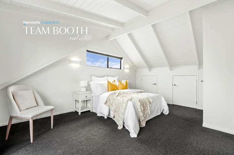 2/5 Francis Street Takapuna_17