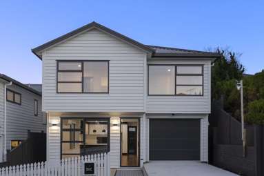 10 Egret Court_3