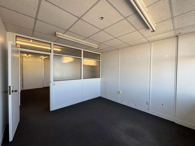 569 Wairakei Road Burnside_1