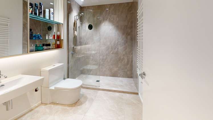 43 Erica Pabst Way Island Bay_5