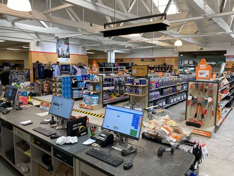 1121 Devon Road Bell Block_8