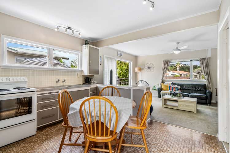 202 Otahu Road Whangamata_8