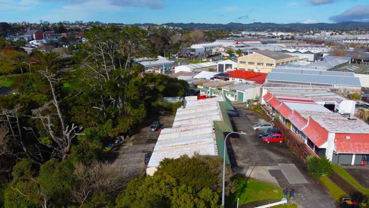 Unit D/13 Cranwell Street Henderson_6