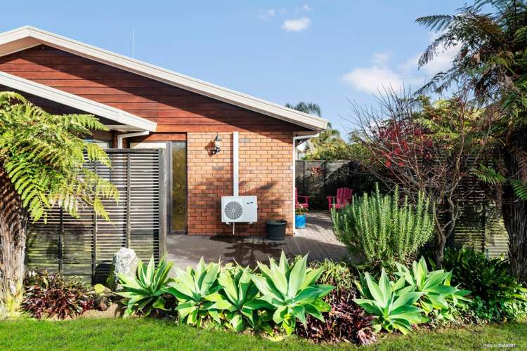 16a Coolen Place Tuakau_17