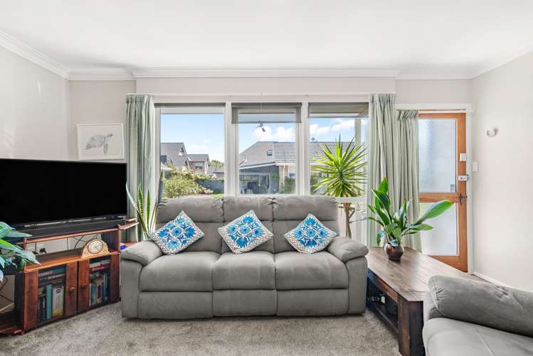 4/170 Waterloo Road Hutt Central_3