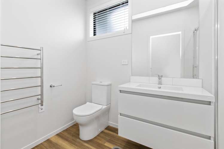 4/9 Kingsley Street 1148_10