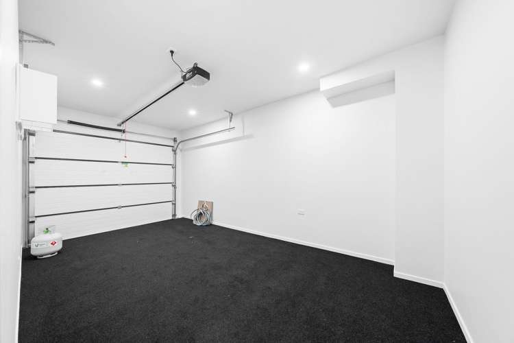 5/30A Tirimoana Road Te Atatu South_11