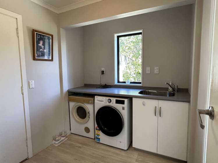 34 Earnscleugh Road Alexandra_19