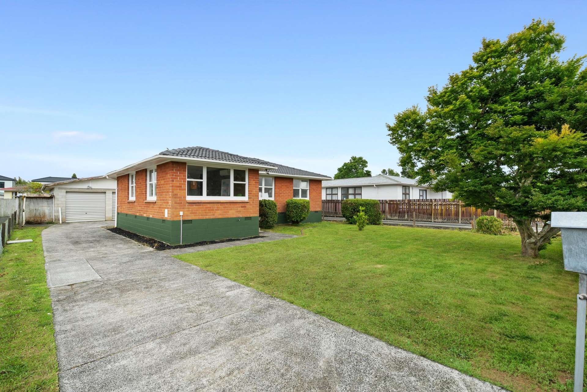 8 Brightwell Street Papakura_0