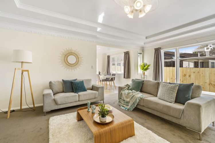 26 Roberts Road Te Atatu South_2