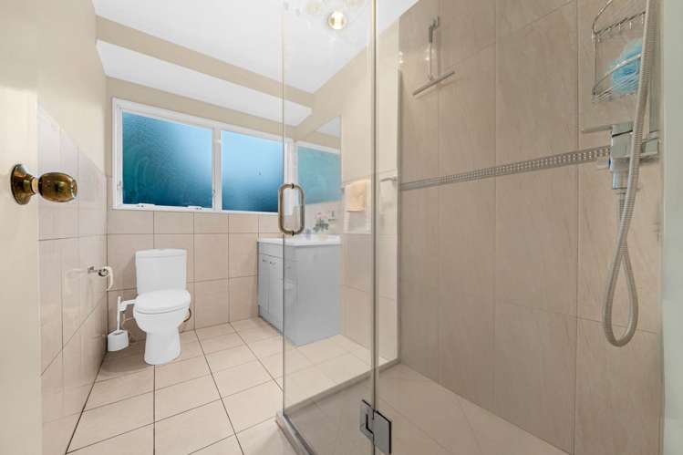 3/72 Stonex Road Papatoetoe_19