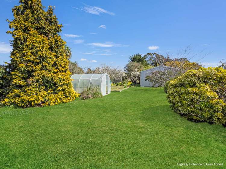 129 Dunback Road Palmerston_32