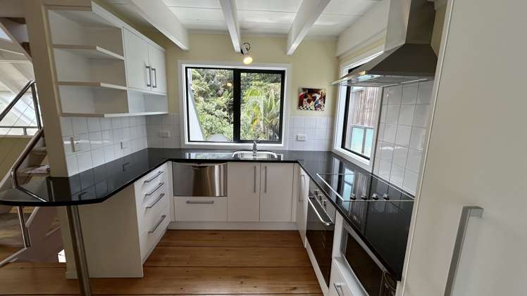 9-20 Selwyn Road Howick_5