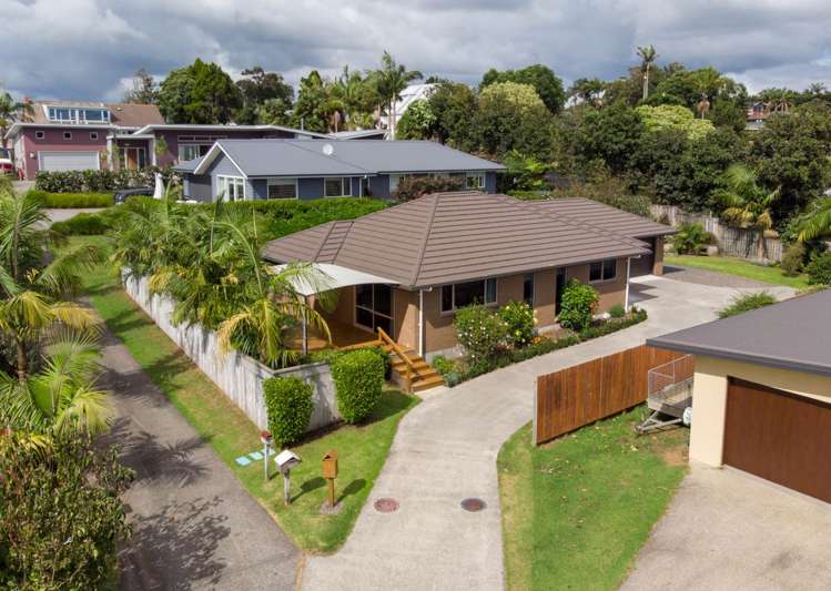 13 Barrett Place Kerikeri_14