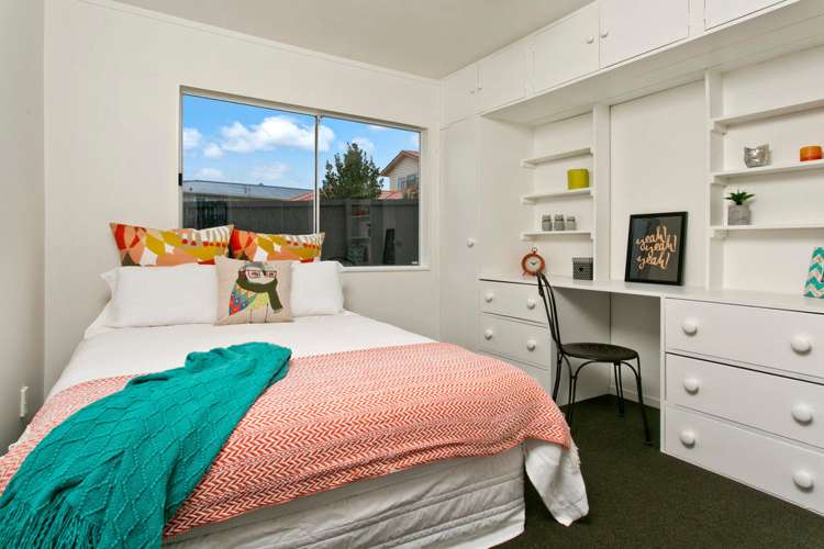 5 Sispara Place Beach Haven_9