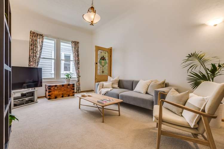 45 Dexter Avenue Mount Eden_8