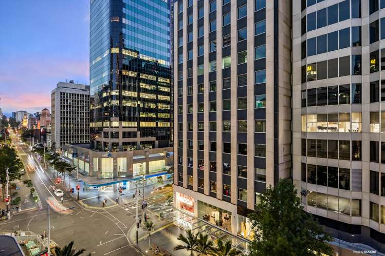 6A/55-57 High Street City Centre_3