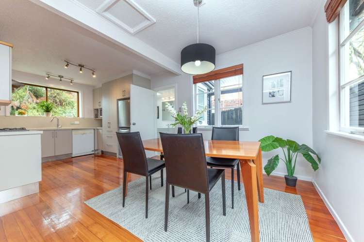 13 Oates Road Glen Eden_9