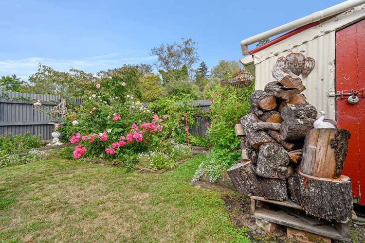 3 Rose Street Waipawa_17