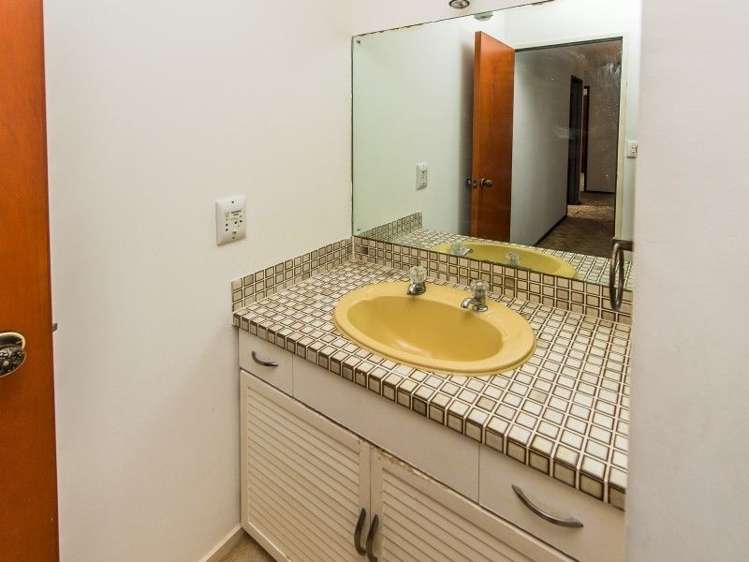 8a Church Place Wanganui Central_7