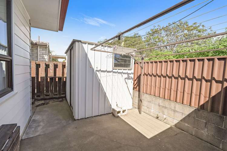 15d Holyrood Terrace Waipukurau and Surrounds_24